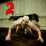The Scary Tales 2 - Bunker(Unlimited Bullets)_playmods.net