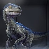 Free download Dino Terror Dinosaur Survival Jurassic Escape(Unlimited life) v1.2 for Android