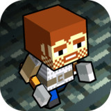 Rogue Saga(mod)1.2.5_playmods.net