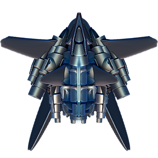 Rocket Attack-Rocket Attack Rocket Attack-Rocket Attack