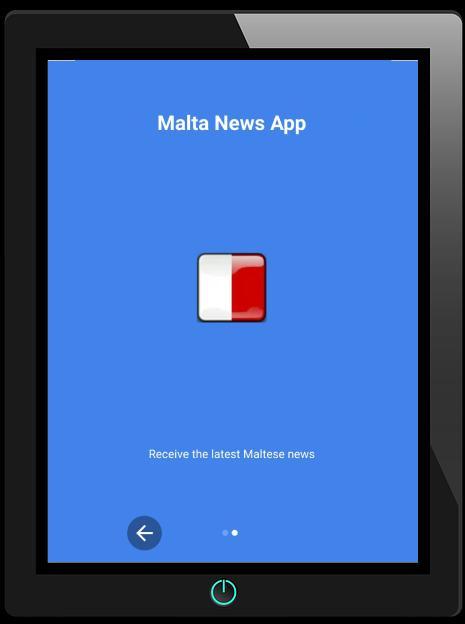 Malta News