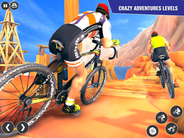 9700 Bike Racing 3d Mod Apk Latest Version  Latest Free