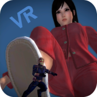 Free download Giant woman simulator(No Ads) v1.1 for Android