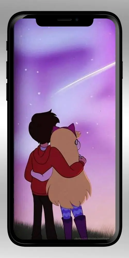 Download Star Butterfly Wallpaper Mod Apk V2 0 0 For Android