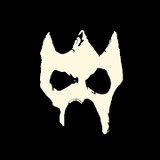 Free download Dungeons of Dreadrock(No Ads) v1.04 for Android