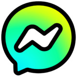 Messenger Kids – The Messaging App for Kids(Official)215.0.0.10.211_playmod.games