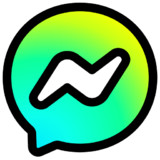 Messenger Kids – The Messaging App for Kids_playmod.games