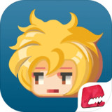 魔王村长与杂货店(BETA)_playmods.net