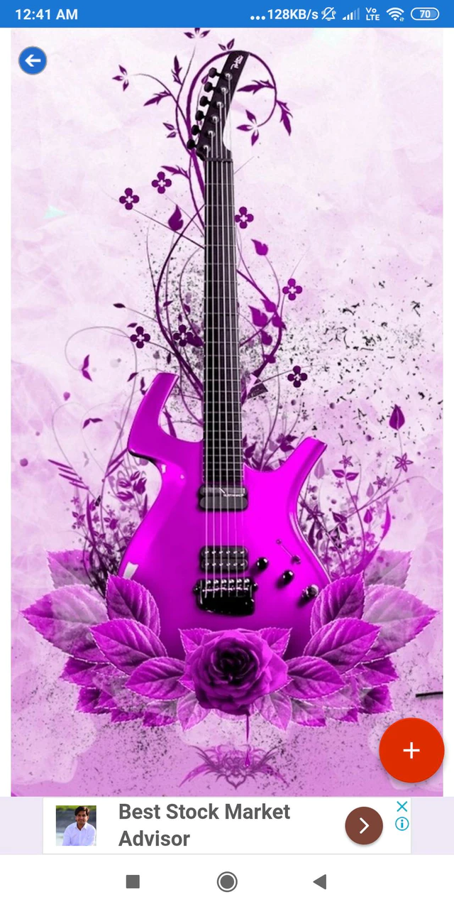 Download Guitar wallpaper: HD images MOD APK v Free Pics download for Android Download Guitar wallpaper: HD images MOD APK v Free Pics download for Android