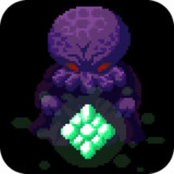 Sacred Stones Mobile(unlimited life)_playmods.net