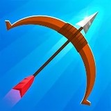 Free download Rogue Land(Unlimited Money) v0.9 for Android