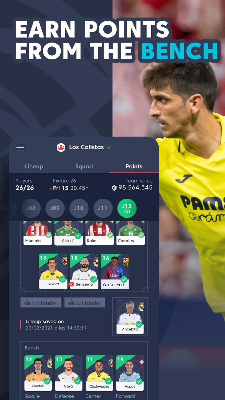 LaLiga Fantasy MARCA 21-22_playmod.games