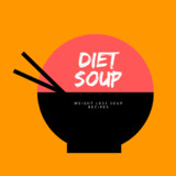 Diet Soup Recipes: Soup Recipes For Weight Loss_playmods.net