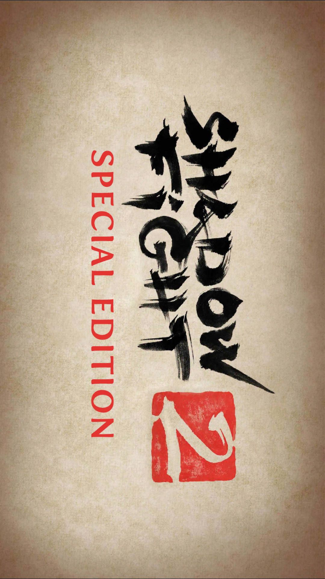 Shadow Fight 2 Special Edition(lots of gold coins) screenshot image 1_playmods.net