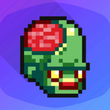 Infectonator 3: Apocalypse(mod menu)_playmods.net