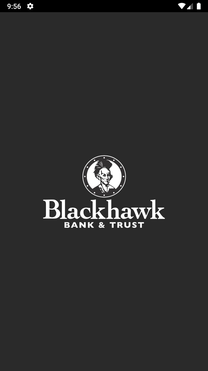 Blackhawk Bank & Trust Mobile