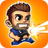 Download Monster Dash(Life does not decrease) v3.8.3457 for Android