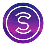 Sweatcoin_playmods.net