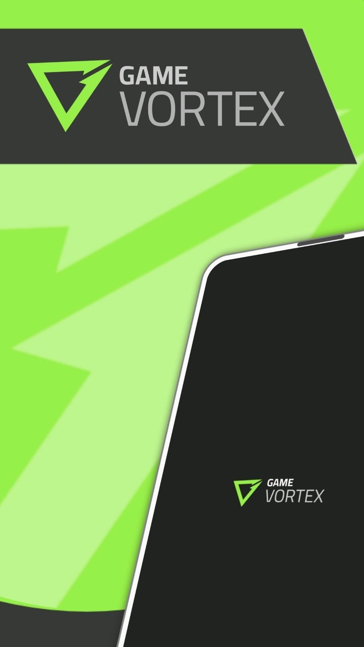 Game Vortex - Game Booster_modkill.com