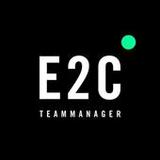 e2c Team Manager - Soccer(Official)1.11.8_modkill.com