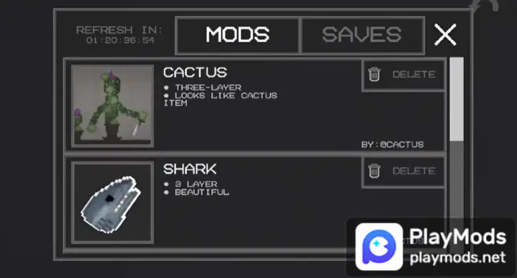 Melon sandbox 20. Melon sandbox 18. Melon sandbox все персонажи. 0 на ноутбук. Melon sandbox.