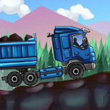 Download Trucker Real Wheels (Unlimited Currency) v4.10.0 for Android