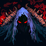 Blood Card(Unlimited Gold And Energy)(Mod)1.0_modkill.com