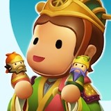Download Kingdom Story: Brave Legion v2.67.1.KG for Android