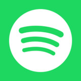 Spotify Lite(Premium Unlocked)1.9.0.13897_playmod.games