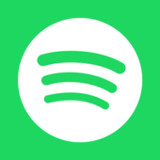 Spotify Lite(Premium Unlocked)1.9.0.13897_playmods.games