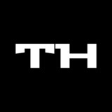 Handbook for EFT_playmods.net