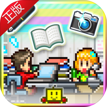 Free download Lingxi Publishing(MOD) v3.00 for Android