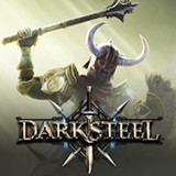 Dark Steel(MOD)(Mod)0.3_playmods.games