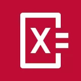 Photomath(Official)8.1.0_modkill.com