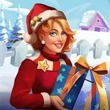 Free download Jane\’s Farm: Farming Game – Build your Village (Mod) v9.4.0 for Android