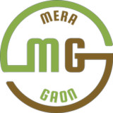 Mera Gaon_playmods.net
