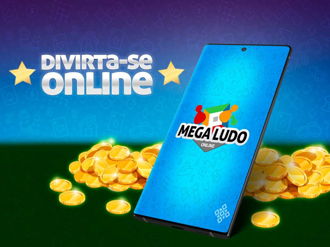 Parcheesi Online: Parchís Ludo_playmods.net