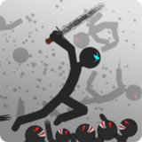 Stickman Reaper mod apk 0.1.48 (無限金錢)