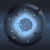 Download Tap-Tap Universe(No ads) v1.0.8 for Android