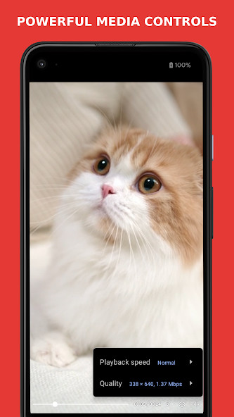 Joey for Reddit(Mod) screenshot image 2_modkill.com
