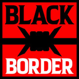 Download Black Border: Border Patrol Simulator Game(Free download) v1.1.21 for Android