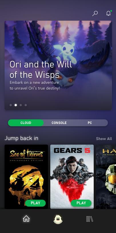 Xbox Game Pass_modkill.com