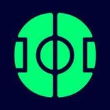 Appost: dicas de futebol_playmods.net