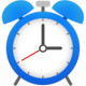 Alarm Clock Xtreme(Paid features unlocked)7.6.1_modkill.com