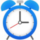 Alarm Clock Xtreme(Paid features unlocked)7.6.1_playmod.games