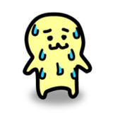 Lonely Guy - funny care games_playmods.net