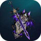 勇者圣殿(No ads)3.0.826_playmods.net