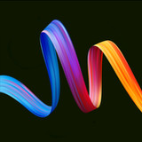 Procreate Create(Official)1.0.6_modkill.com