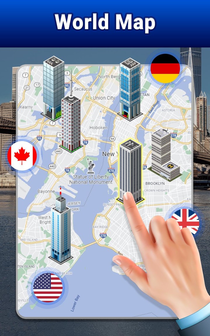 Tycoon business simulator на русском apk. Business magnate игра. Business Tycoon. Бизнес игры на андроид. Симулятор бизнеса.
