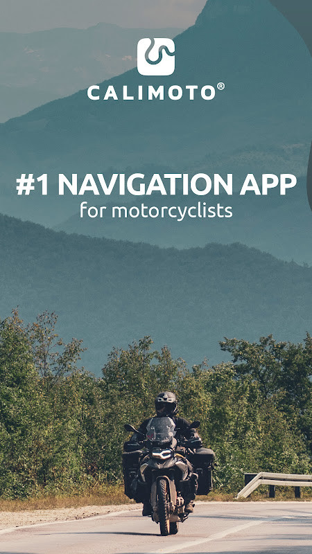 calimoto – Motorcycle Rides_modkill.com